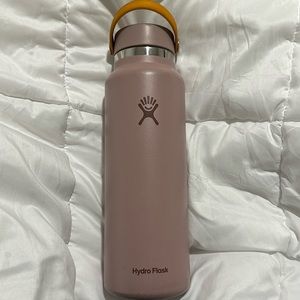 Hydro Flask
